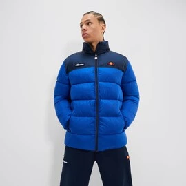 ellesse Padded Jacket Caloroso