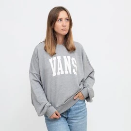 Vans Stadium Loose Crew
