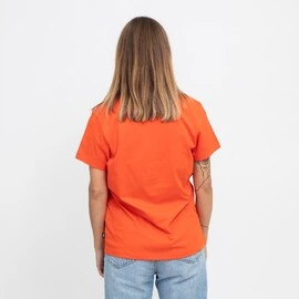 Vans WM Flying V Crew Tee