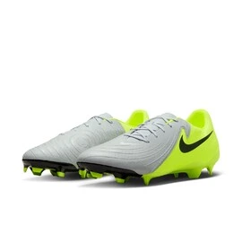 Nike Phantom GX II Academy FG/MG