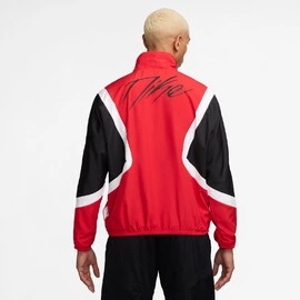 Nike Icon Mens Woven Basketball Jacket