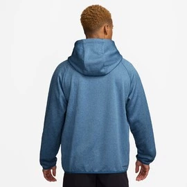 Nike Therma-FIT Swoosh Hoodie