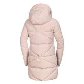 NORTHFINDER DOWN LIKE  JACKET W KIM