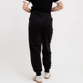 ELLESSE MAJANA JOGGER PANTS