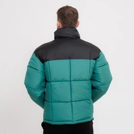 ELLESSE ARGENT PADDED JACKET