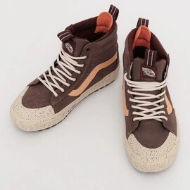 Vans MTE Sk8-Hi Waterproof