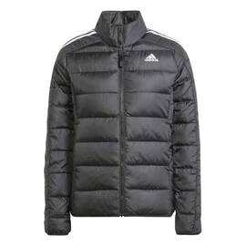 adidas Essentials 3-Stripes Light Down Jacket