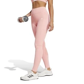 adidas Optime Full-Length Leggings