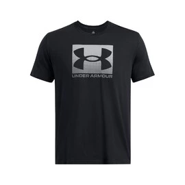 Under Armour M Boxed Sports Updated SS