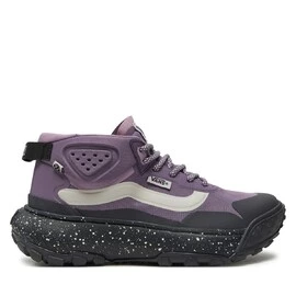 Vans MTE Crosspath Mid