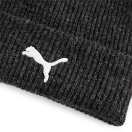 Puma Classics Elevated Beanie
