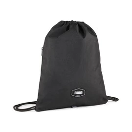 Puma Deck Gym Sack II