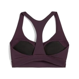 Puma 4Keeps Cloudspun Sculpting Bra