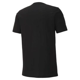 PUMA teamGOAL 23 Casuals Tee