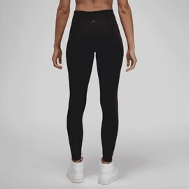 Jordan Sport Womens Leggings