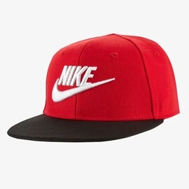 NIKE NAN NIKE TRUE LIMITLESS SNAPBK