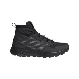 adidas Terrex Trailmaker Mid GORE-TEX Hiking Shoes