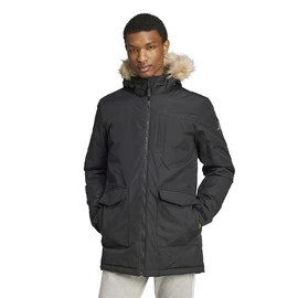 adidas Paveric Fur Parka