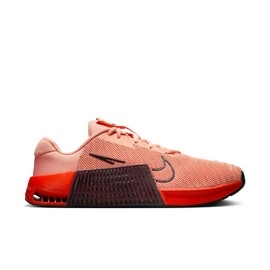 Nike Metcon 9 Mens Workout Shoes