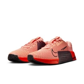 Nike Metcon 9 Mens Workout Shoes