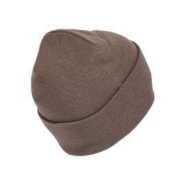 adidas Tonal Beanie