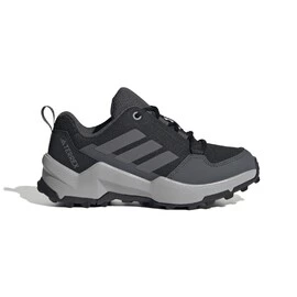 adidas TERREX AX4R K
