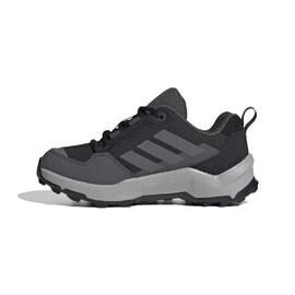 adidas TERREX AX4R K