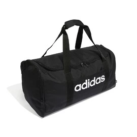 adidas Linear Duffel Medium