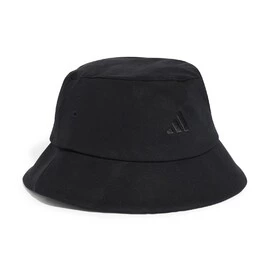 adidas SPW 3S BUCKET