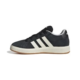 adidas Grand Court 00s Shoes