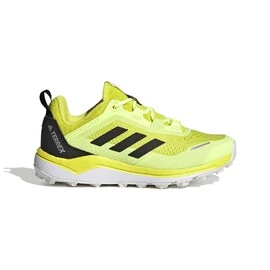 adidas Terrex Agravic Flow Trail Running Shoes