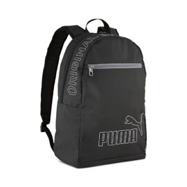 Puma Phase Backpack II
