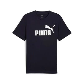 Puma ESS No. 1 Logo Tee