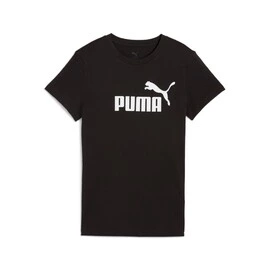 Puma ESS No. 1 Logo Tee