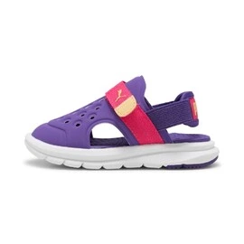 Puma Evolve Sandal AC Inf