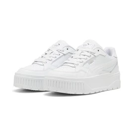Puma Carmen II