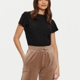 Guess Monica SS T-shirt