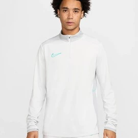 Nike Academy Mens Dri-FIT Soccer Drill Top