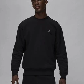 Jordan Brooklyn Fleece