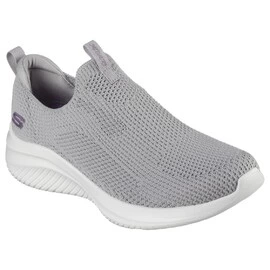 Skechers Ultra Flex 3.0 - All Momentum