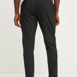 Calvin Klein WO - Woven Pant