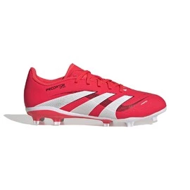 adidas Predator League Firm/Multi-Ground Boots Kids