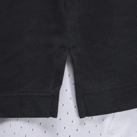 Jordan Sport Men Dri-FIT Sleeveless Shirt