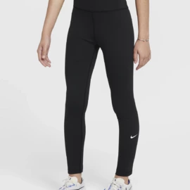 Nike One