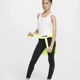 Nike One