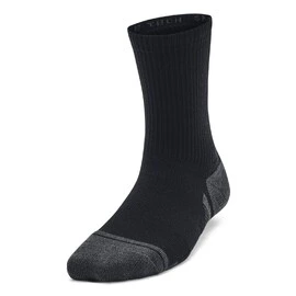 Under Armour Perform Tech 3p Crew
