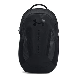 Under Armour Hustle 6.0 Backpack
