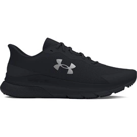Under Armour Hovr Turbulence 2 RS