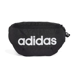 adidas Daily Bum Bag