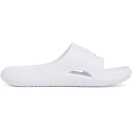 Under Armour W Locker V SL